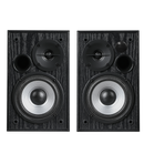 Edifier R990BT 2.0 Active Bluetooth Speaker System