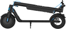 REFURB Hover-1 Highlander Pro V2 Electric Folding Scooter