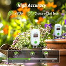 Rainpoint Soil Moisture Sensor