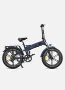 Bicicleta eléctrica ENGWE Engine Pro