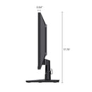 Mobile Pixels 27" UHD 4K ELED IPS LCD desktop monitor