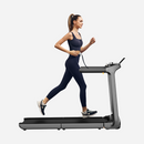 Cinta de correr plegable WalkingPad X218