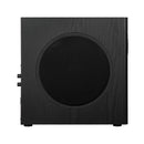 Edifier T5s Powered Subwoofer Slim Cabinet