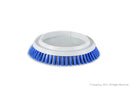 Cepillo duro Prolux Core de 15" 