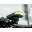Ravemen FR300 Headlight