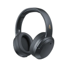 Edifier W820NB Plus ANC Over-Ear Headphones