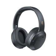 Auriculares circumaurales Edifier W820NB Plus con ANC