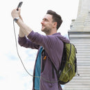 Anker Powerline+</b> USB C to USB 3.0 Cable (3 ft, 6 ft)