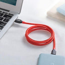 Anker Powerline+</b> USB C to USB 3.0 Cable (3 ft, 6 ft)