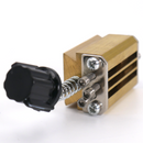 3mm Type Holder