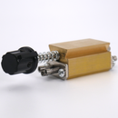 3mm Type Holder