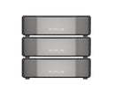 EcoFlow DELTA Pro Ultra Battery x 3 | 18,432 Watt Hours