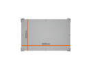 XL Heated Build Surface