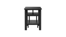 Soporte para TV ErgoAV-Flexfold