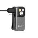 Olight Oclip Pro