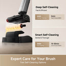 MOVA X4 Pro Wet & Dry Vacuum