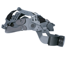 4 Point Ratchet Suspension Replacement System for HHAT-01