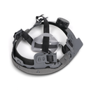 4 Point Ratchet Suspension Replacement System for HHAT-02