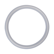 4 Silicone Sanitary Gasket P M142 SD JORES TECHNOLOGIES H1