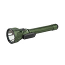 Linterna Olight Javelot Turbo 2 (OD Green)