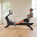 NordicTrack RW700 Rower