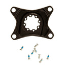 SRAM Red/Force D1 AXS Spider