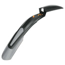 Guardabarros delantero SKS Germany Shockblade 29"