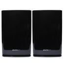 PuroAir 400 HEPA Air Purifier