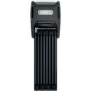 Abus Bordo Big XPlus 6000KA Candado plegable con llave