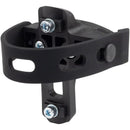 Soporte Abus Bordo