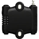Candado especial Abus SportFlex 2504/90