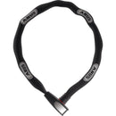 Candado de cadena Abus Steel-O-Chain