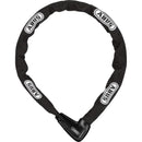 Candado de cadena Abus Steel-O-Chain