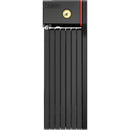 Candado plegable de combinación Abus BORDO 5700c