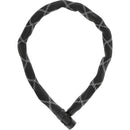 Candado de cadena Abus IvyTex 6210