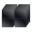 Rich Solar MEGA 400 | 400 Watt Solar Panel