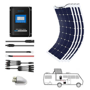 400w40a