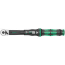 Wera Click-Torque B 1 Torque Wrench