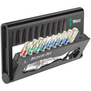 Wera Bicycle Set 9