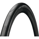 Continental Grand Prix Urban Tire
