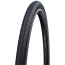 Cubierta Schwalbe Marathon Racer