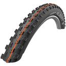 Cubierta delantera Schwalbe Fat Albert