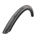Schwalbe Pro One Tubeless Ready Tire