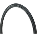 Schwalbe Lugano Tire
