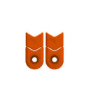Protector de bielas AMS All Mountain Style