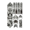 All Mountain Style AMS Frame Protection - XL