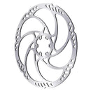 Magura Storm HC 6 Bolt Disc brake rotor