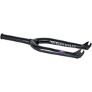 Horquilla Radio Nemesis BMX 25mm Offset Negro E.D.