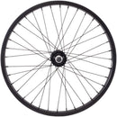 Salt Everest Front Wheel