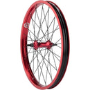 Salt Everest Front Wheel